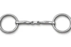TOKLAT ORIGINALS Myler® Loose Ring MB 10