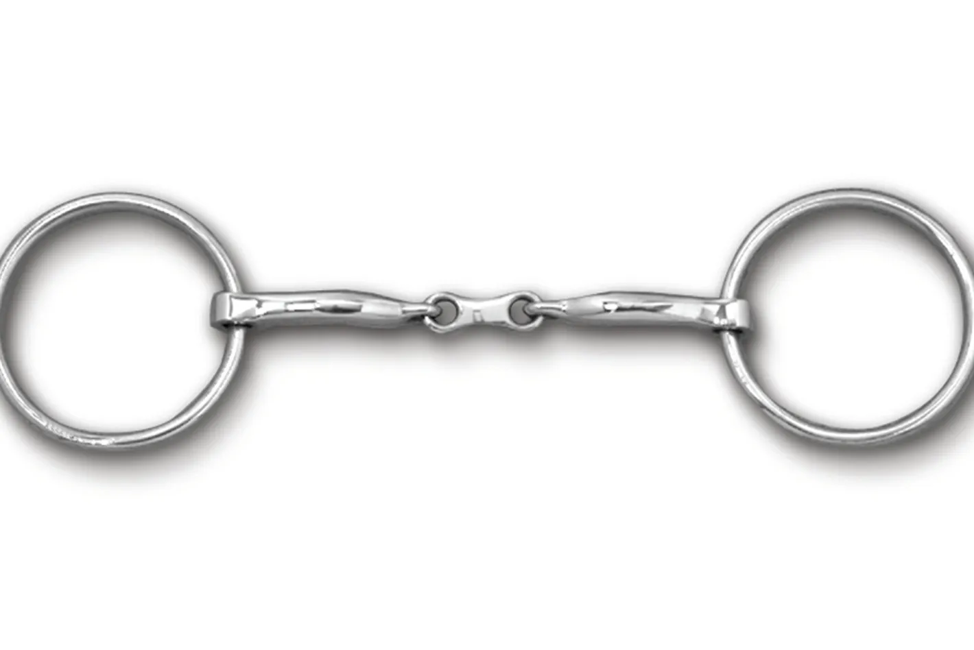 TOKLAT ORIGINALS Myler® Loose Ring MB 10