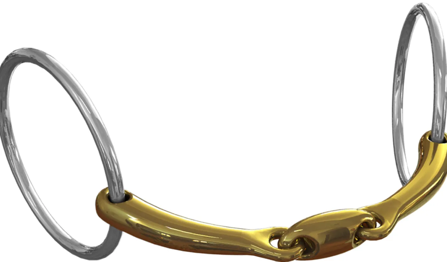 METLAR/NEUE SCHULE Neue Schule Team Up Loose Ring