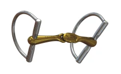 METLAR/NEUE SCHULE Neue Schule Turtle Top™ Flex™ Hunter D Bit (16mm)
