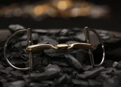 METLAR/NEUE SCHULE Neue Schule Turtle Top™ Flex™ Hunter D Bit (16mm)
