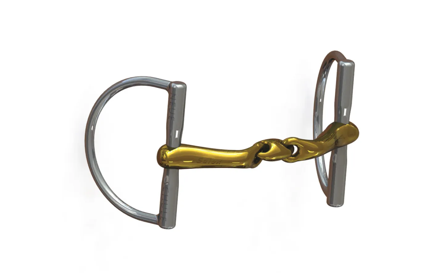 METLAR/NEUE SCHULE Neue Schule Verbindend Hunter Dee Bit