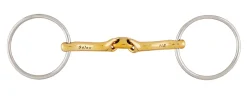 METLAR/NEUE SCHULE Neue Schule Verbindend Loose Ring Bit (12mm)