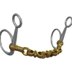METLAR/NEUE SCHULE Neue Schule Waterford Baucher Bit - 14 mm mouth