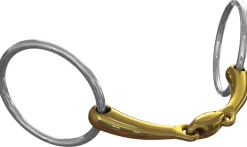 METLAR/NEUE SCHULE Neue Schule Team Up Loose Ring