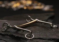METLAR/NEUE SCHULE Neue Schule Transform 12mm Weymouth