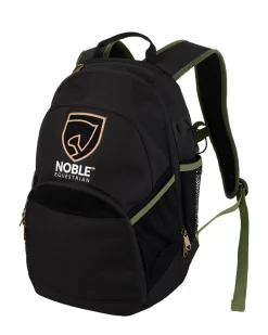 ASTRO CORPORATION Noble Equestrian™ Horseplay Backpack