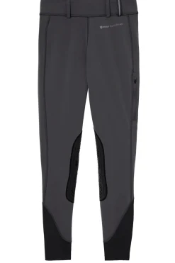 NOBLE EQUESTRIAN ™ Ladies' Soft Shell Balance Riding Tight