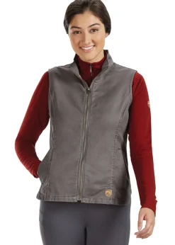 KIRSCH Noble Equestrian™ Ladies’ Shannon Vest