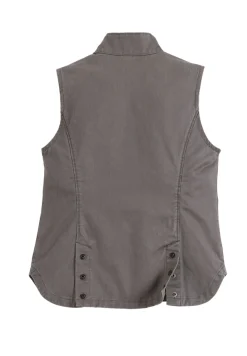 KIRSCH Noble Equestrian™ Ladies’ Shannon Vest