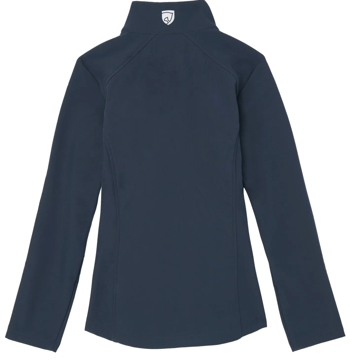 NOBLE EQUESTRIAN ™ Ladies’ Sydney Soft Shell Jacket