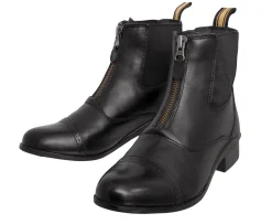 Women NOBLE EQUESTRIAN ™ Ladies' Traditions Paddock Boots