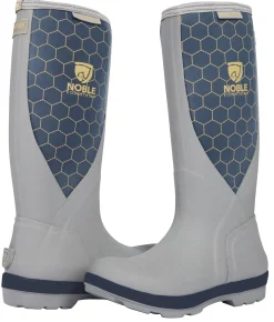 WEINAN MINGHUANG IND Noble Equestrian™ Ladies’ Tall Perfect Fit All-Season Muds®