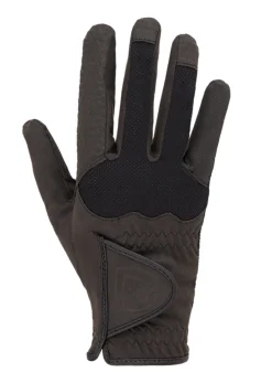 ADIRA Noble Equestrian™ Perfect Fit Crossover Glove