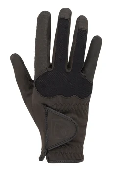 ADIRA Noble Equestrian™ Perfect Fit Crossover Glove