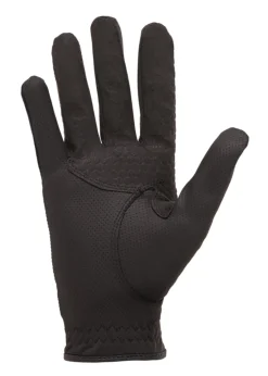 ADIRA Noble Equestrian™ Perfect Fit Crossover Glove