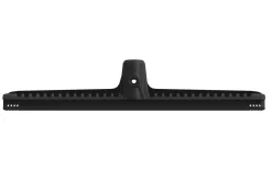 LIGHTNING TOOL Noble Equestrian™ Wave Fork™ Rail