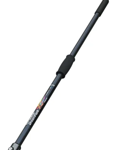 CAMPVALLEY CO LTD Noble Equestrian™ Wave Fork™ Handle Only