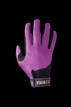 ADIRA Noble Equestrian™ Perfect Fit 3-Season Glove