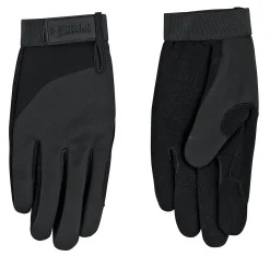 ADIRA Noble Equestrian™ Perfect Fit 3-Season Glove