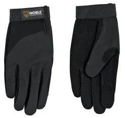 ADIRA Noble Equestrian™ Perfect Fit 3-Season Glove
