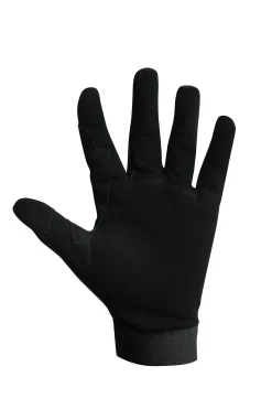 ADIRA Noble Equestrian™ Perfect Fit 3-Season Glove