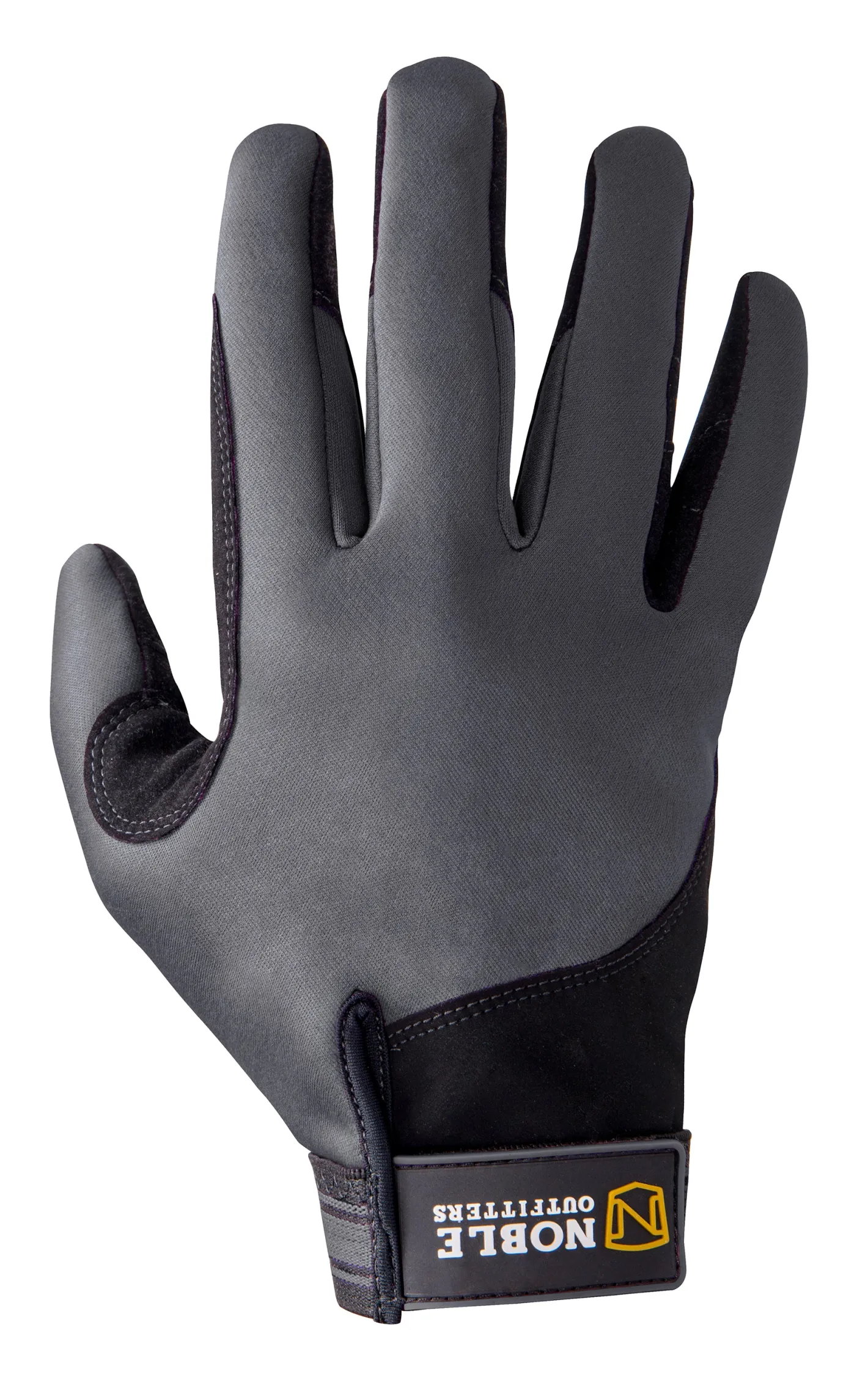 ADIRA Noble Equestrian™ Perfect Fit 3-Season Glove