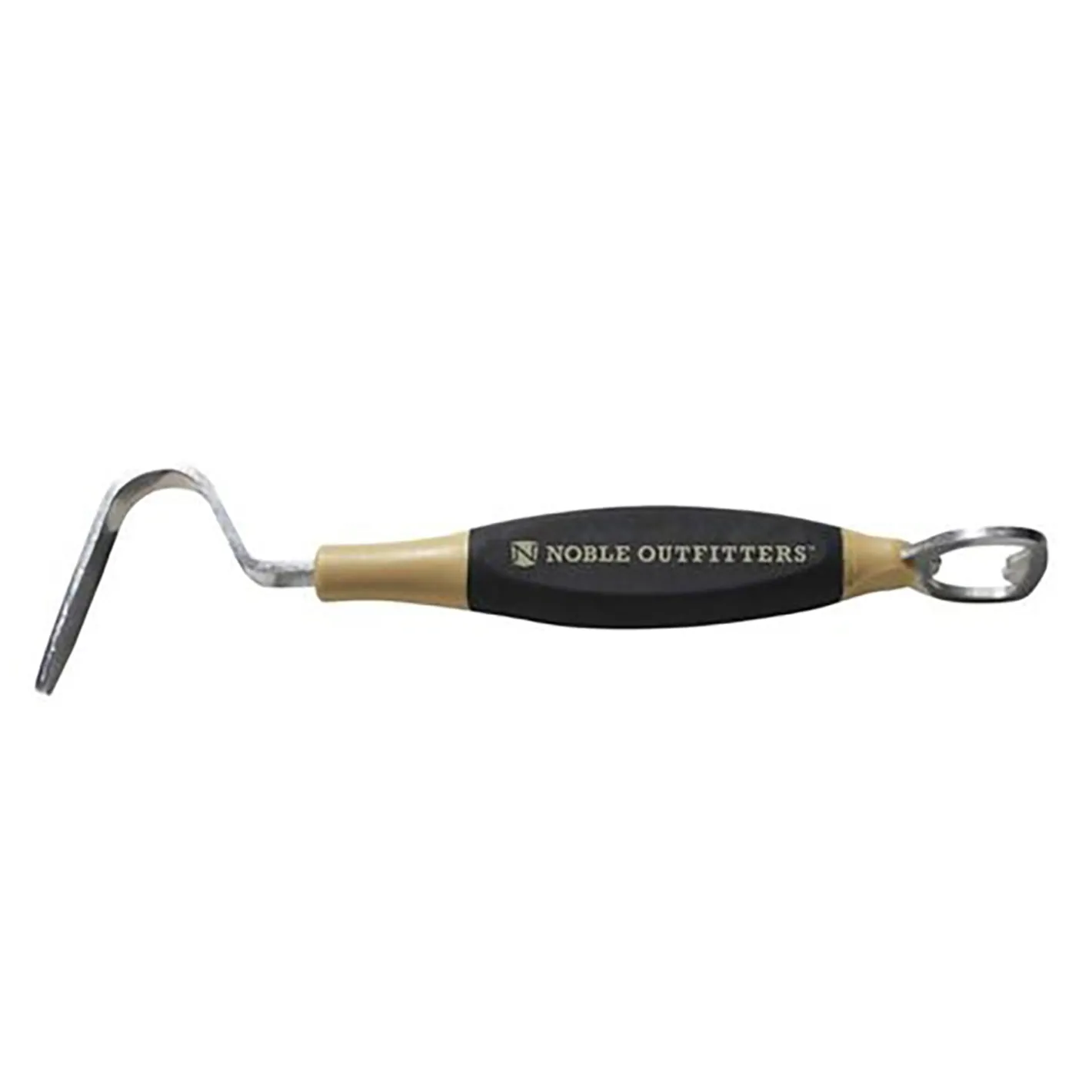 Kids NOBLE EQUESTRIAN Noble Outfitters™ 5 O'Clock Hoof Pick