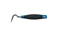 NOBLE EQUESTRIAN Noble Outfitters™ Bud Jr. Hoof Pick