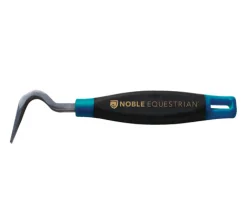 NOBLE EQUESTRIAN Noble Outfitters™ Bud Jr. Hoof Pick
