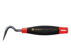 NOBLE EQUESTRIAN Noble Outfitters™ Bud Jr. Hoof Pick