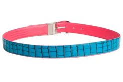 NOBLE EQUESTRIAN Noble Outfitters™ Ladies’ Back-to-Back Reversible Belt