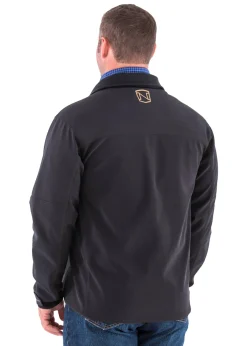 NOBLE EQUESTRIAN Noble Outfitters™ Men’s All-Around Jacket