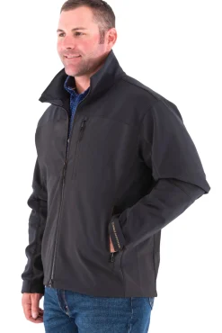 NOBLE EQUESTRIAN Noble Outfitters™ Men’s All-Around Jacket