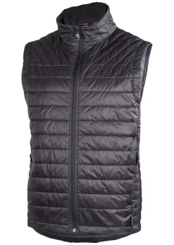NOBLE EQUESTRIAN Noble Outfitters™ Men’s Showdown Insulated Vest