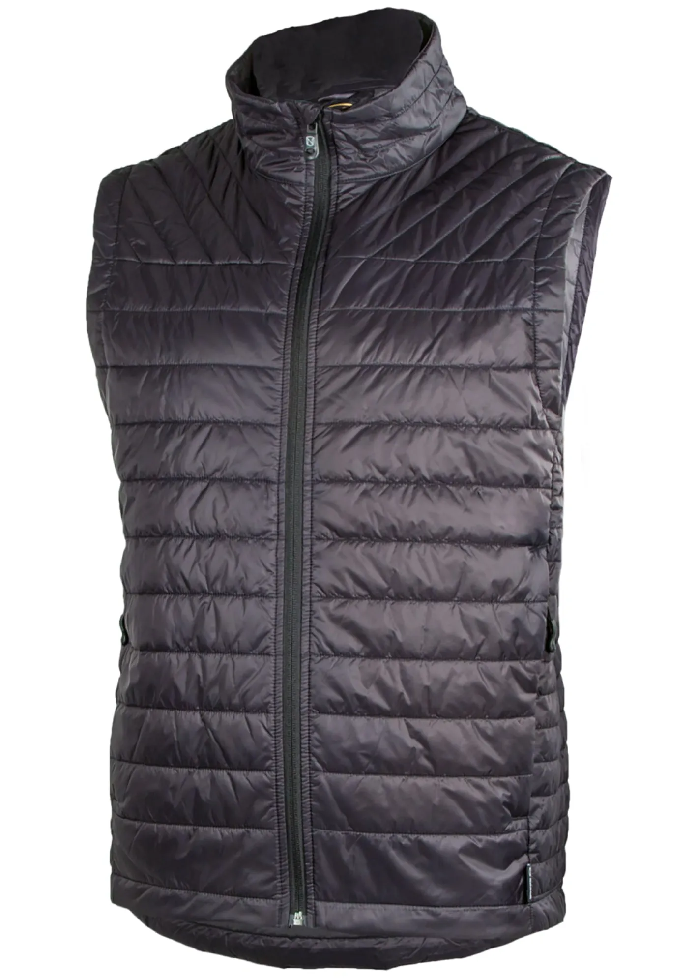 NOBLE EQUESTRIAN Noble Outfitters™ Men’s Showdown Insulated Vest