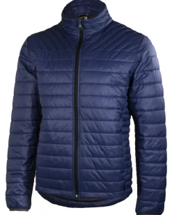 NOBLE EQUESTRIAN Noble Outfitters™ Men’s Showdown Insulated Jacket
