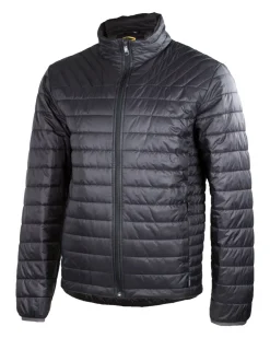NOBLE EQUESTRIAN Noble Outfitters™ Men’s Showdown Insulated Jacket