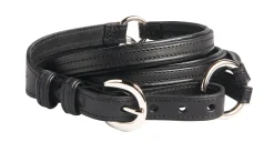 NOBLE EQUESTRIAN Noble Outfitters™ Running Strong Belt