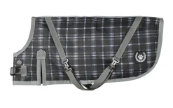 CWEAR BRANCH NorthWind™ Dog Turnout Blanket