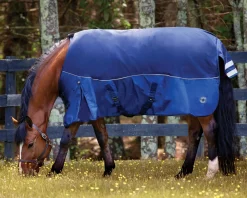 CWEAR BRANCH NorthWind™ Heavyweight Turnout Blanket