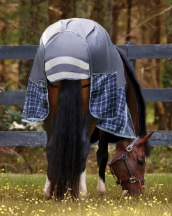CWEAR BRANCH NorthWind™ Turnout Sheet