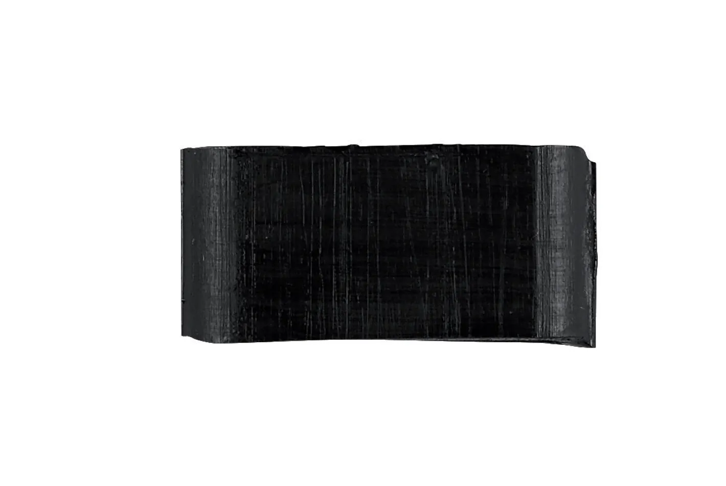 NUNN FINER PRODUCTS Nunn Finer® Easiest Keepers Yet