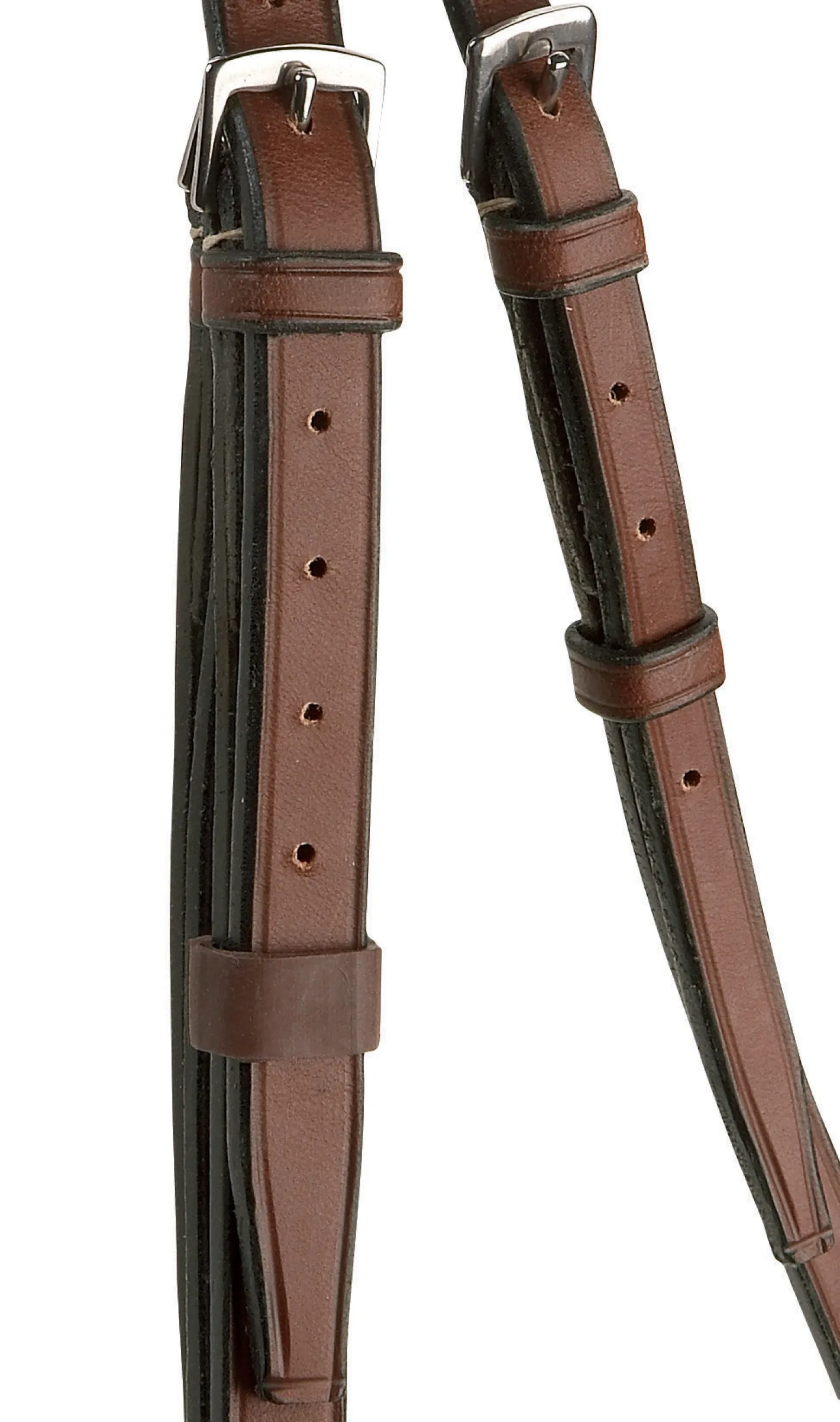 NUNN FINER PRODUCTS Nunn Finer® Easiest Keepers Yet
