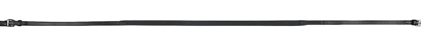 NUNN FINER PRODUCTS Nunn Finer® Soft Grip Rubber Reins