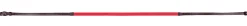 NUNN FINER PRODUCTS Nunn Finer® Soft Grip Rubber Reins