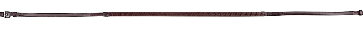 NUNN FINER PRODUCTS Nunn Finer® Soft Grip Rubber Reins