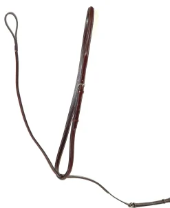 NUNN FINER PRODUCTS Nunn Finer® Square Raised Standing Martingale