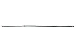 NUNN FINER PRODUCTS Nunn Finer® Super Grip Soft Rubber Pony Reins