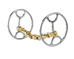 NUNN FINER PRODUCTS Nunn Finer® Waterford Cartwheel Bit